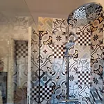 Casa Nico Апартаменты *