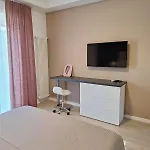 Casa Nico *