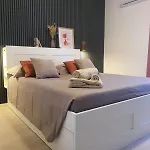 Casa Nico Доссобуоно