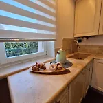 Appartamento Casa Nico *