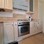 Casa Nico * Dossobuono