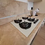 Апартаменты Casa Nico *