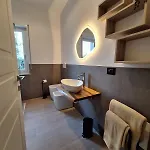 Casa Nico Апартаменты *