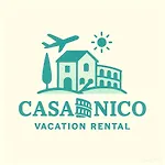 Casa Nico Апартаменты Доссобуоно