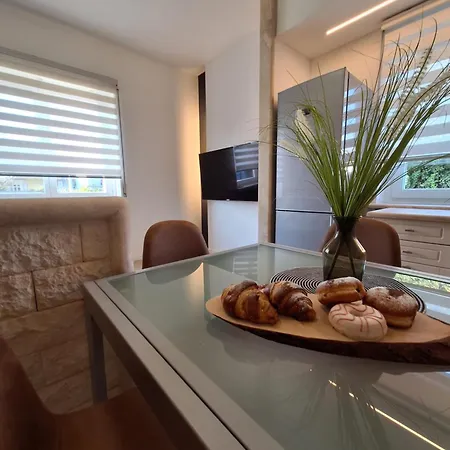 Casa Nico