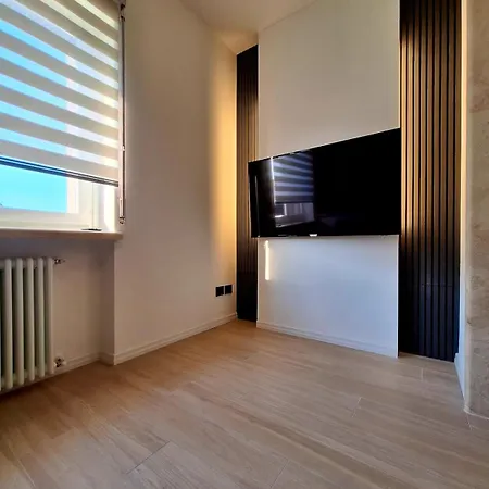 Casa Nico