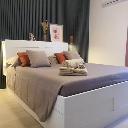 Casa Nico 多索博诺