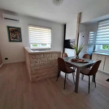 Casa Nico *