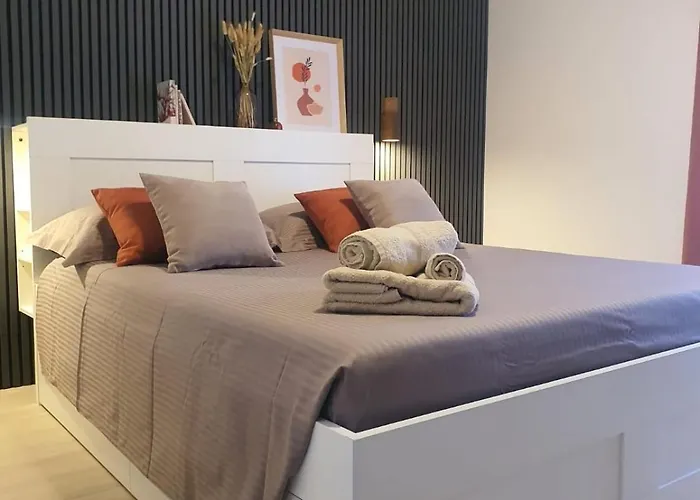 Casa Nico Dossobuono