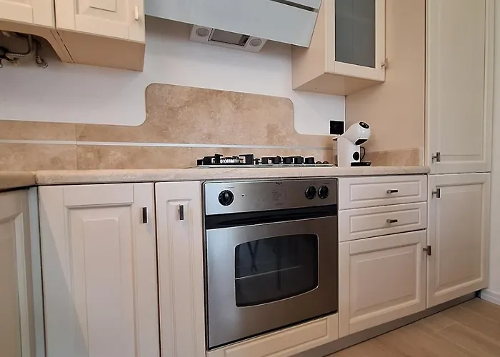 Casa Nico * Dossobuono