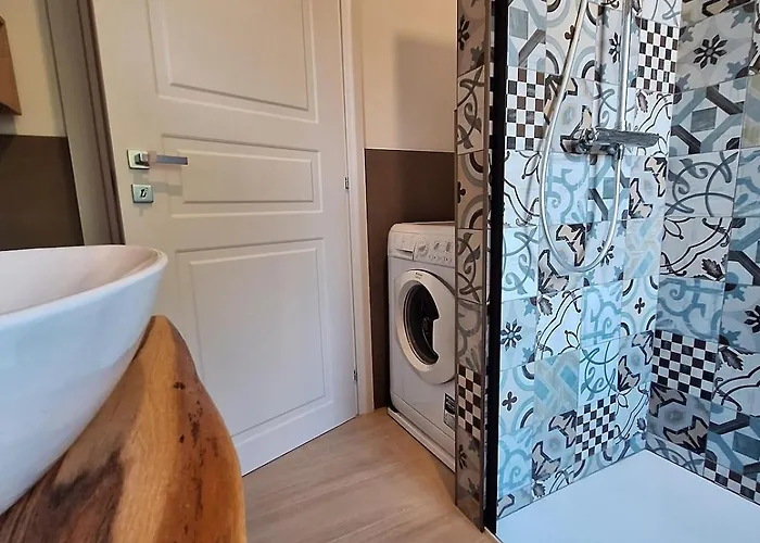 Casa Nico Dossobuono