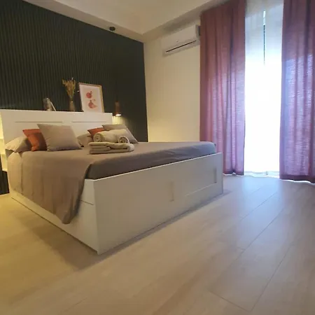 Casa Nico