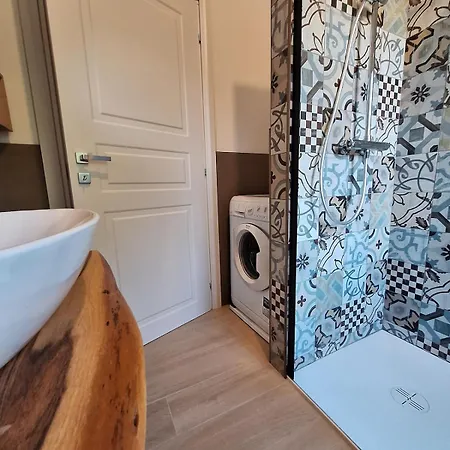 Casa Nico Dossobuono