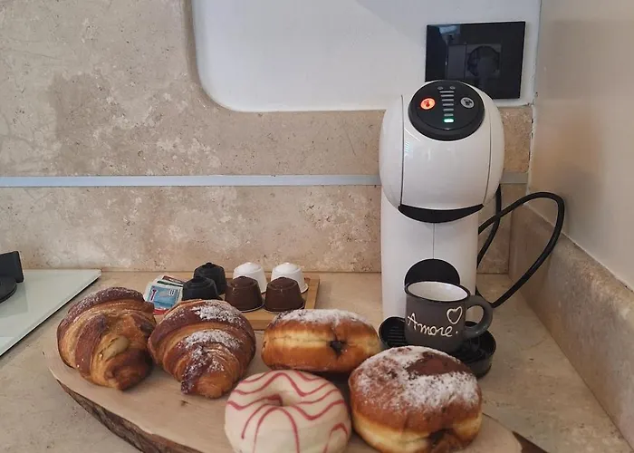 Casa Nico Dossobuono